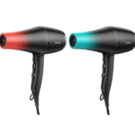 سشوار حرفه ای مدل HP15 برند هوکو