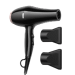 سشوار حرفه ای مدل HP17 برند هوکو