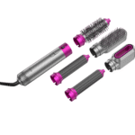 برس حرارتی و حالت دهنده مو مدل DAR41 برند هوکو