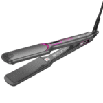 اتو و حالت دهنده ی مو مدل HP42 برند هوکو