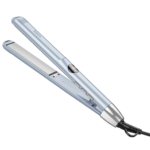 اتو و حالت دهنده ی مو مدل DAR50 برند هوکو