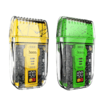 ماشین اصلاح صورت مدل DAR13 برند هوکو