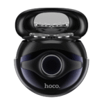 ماشین اصلاح موی صورت مدل DAR55 برند هوکو