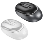 ماوس بی سیم برند هوکو مدل GM34