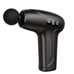 ماساژور حرکتی، ضربه‌ای و لرزشی طرح تفنگی مدل HP51 برند هوکو