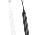 مسواک برقی مدل HP60 برند هوکو