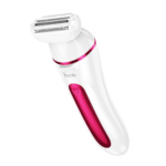 ست اصلاح موی بدن بانوان مدل DAR76 برند هوکو