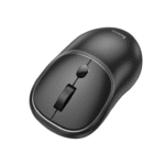 ماوس بی سیم هوکو مدل GM25