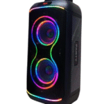 اسپیکر بی تی اس ۲۲۵۵