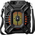 اسپیکر ALW مدل GTS-1222