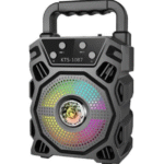 اسپیکر بلوتوثی KTS مدل 1087