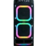 اسپیکر برودو BTS2121