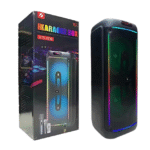 اسپیکر بلوتوثی KTS مدل KTS-1939