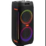 اسپیکر ENZO BOX 630