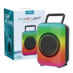 اسپیکر گریت نایس مدل GTS1867