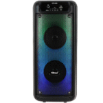 اسپیکر بلوتوثی KTS مدل KTS-2268