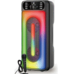 اسپیکر بلوتوثی KTS مدل KTS-1555