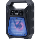 اسپیکر بلوتوثی گریت نایس مدل GTS-1389