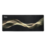 ماوس پد مخصوص بازی هوکو مدل GM22