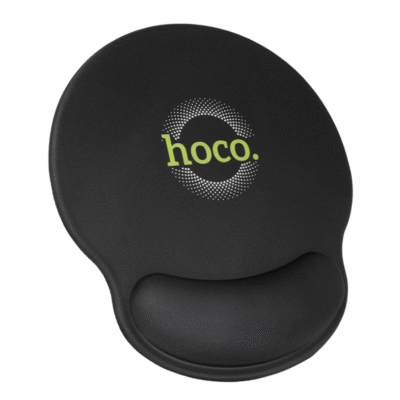 ماوس پد طبی برند هوکو مدل GM30