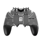 دسته بازی 6 انگشتی مدل GM7 برند هوکو