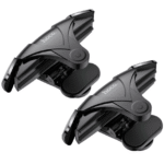 دسته بازی موبایل برند هوکو مدل GM5