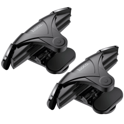 دسته بازی موبایل برند هوکو مدل GM5