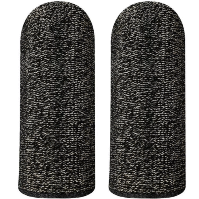 آستین کنترل کننده انگشت برند هوکو مدلGM4