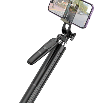 پایه مونوپاد مدل K19 برند هوکو