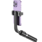 مونوپاد هوکو مدل K20