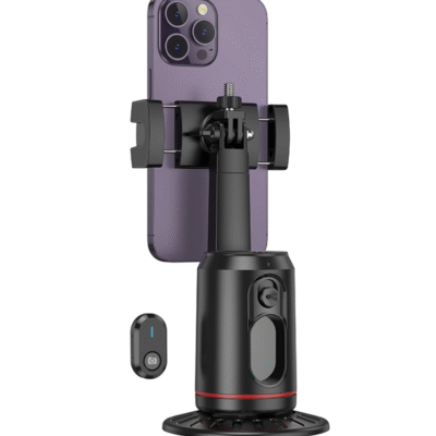 مونوپاد هوکو مدل K23