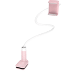 پایه نگهدارنده گوشی موبایل هوکو مدل PH23