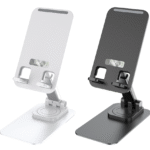 پایه نگهدارنده گوشی موبایل هوکو مدل PH50