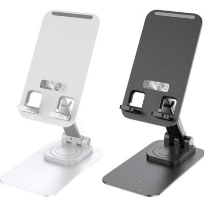 پایه نگهدارنده گوشی موبایل هوکو مدل PH50