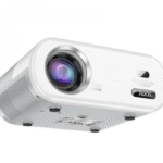 ویدئو پروژکتور بی سیم هوکو (hoco) مدل DT2