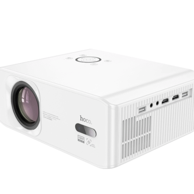 پروژکتور (نسخه اندروید 1080P) هوکو مدل DT3