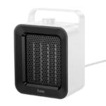 هیتر طرح رومیزی مدل HX24 برند هوکو