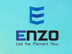 ENZO