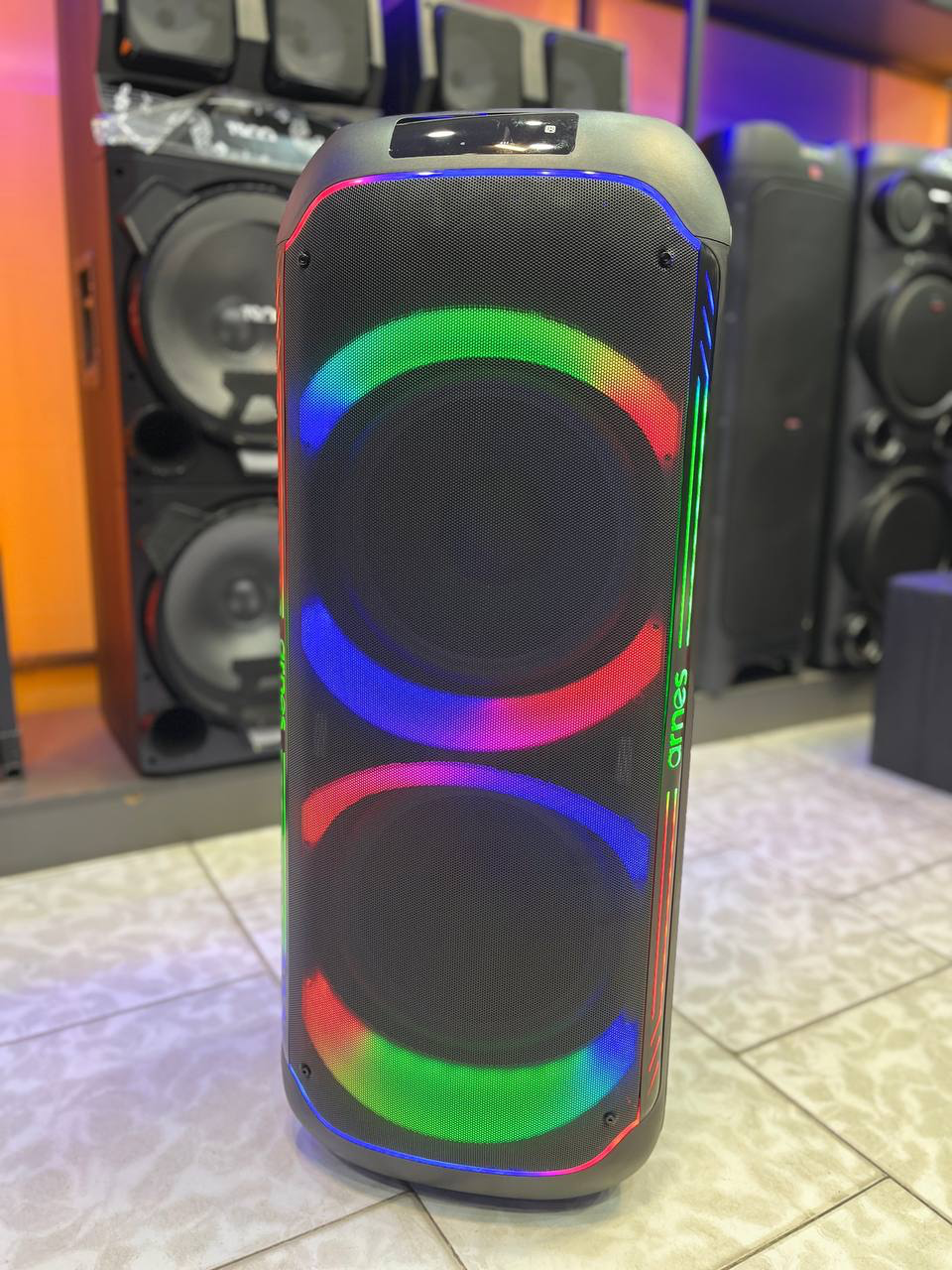 Image 2025-12-08 00-29-12