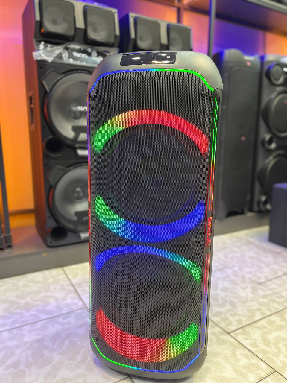 Image 2025-12-08 00-29-13