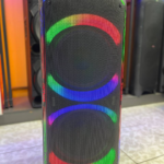 اسپیکر بلوتوثی آرنس ARNES 890