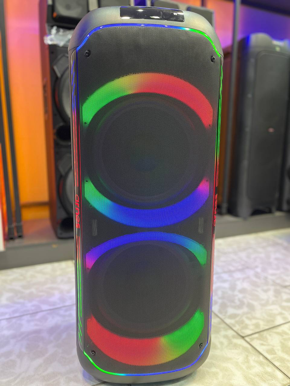 Image 2025-12-08 00-29-14