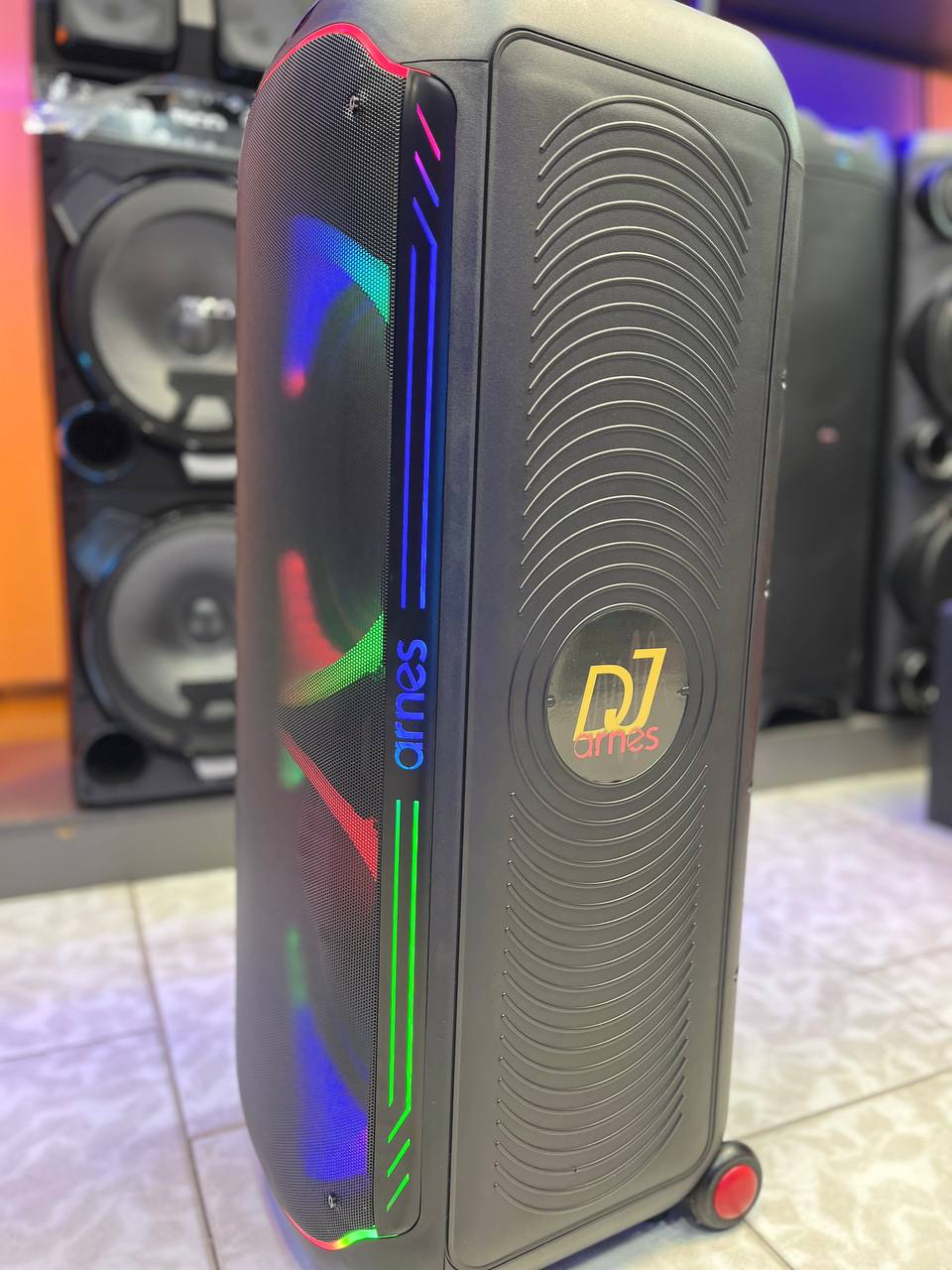 Image 2025-12-08 00-29-15