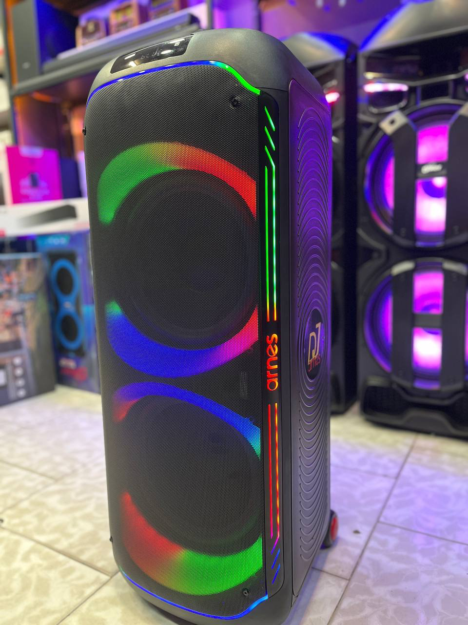 Image 2025-12-08 00-29-16