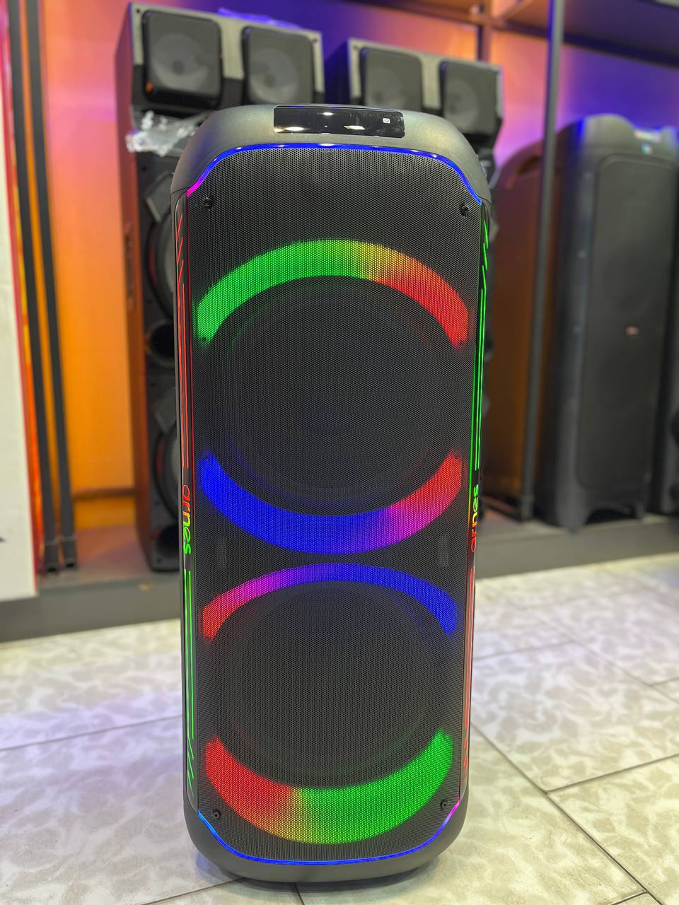 Image 2025-12-08 00-29-17