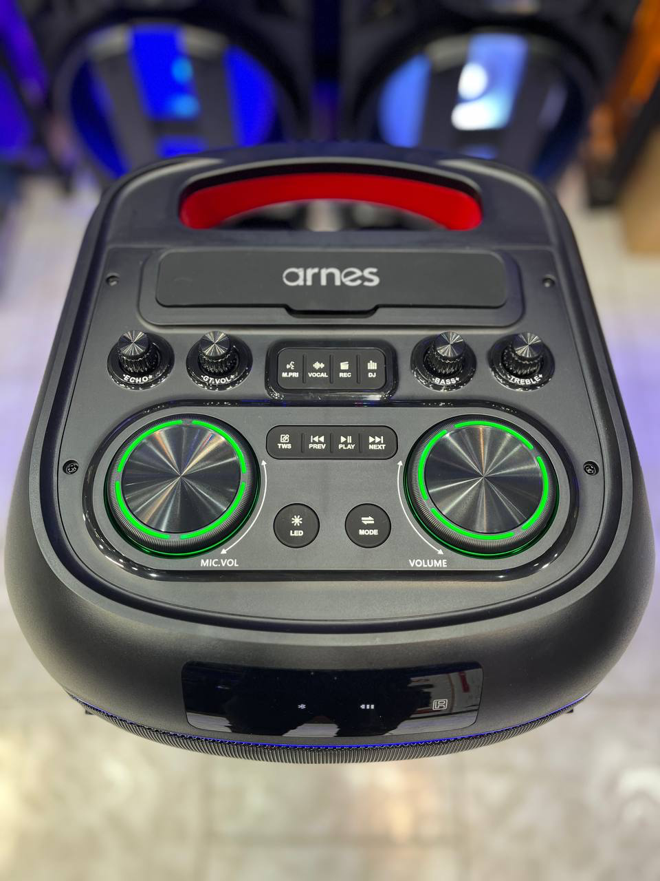 Image 2025-12-08 00-29-18