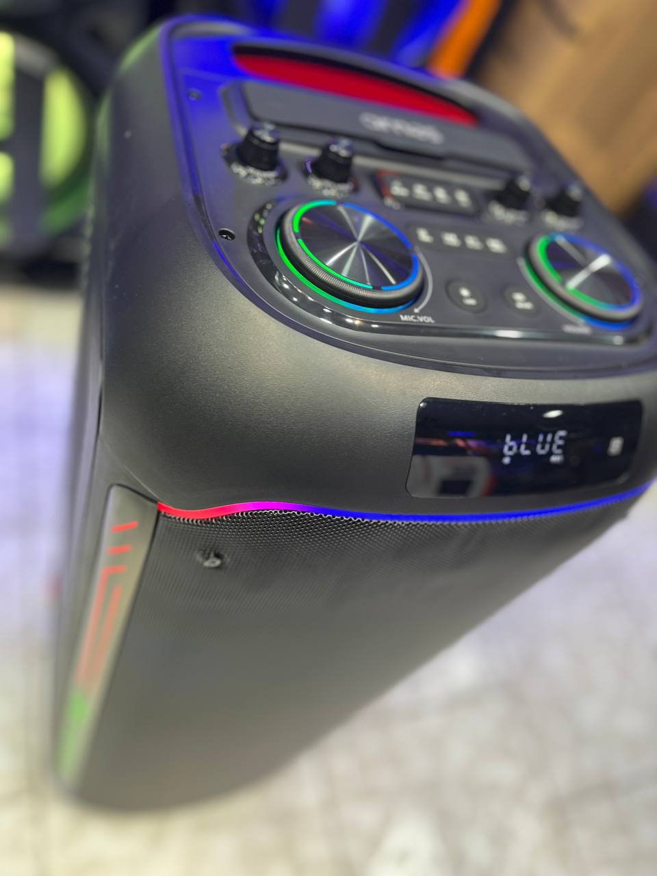 Image 2025-12-08 00-29-19