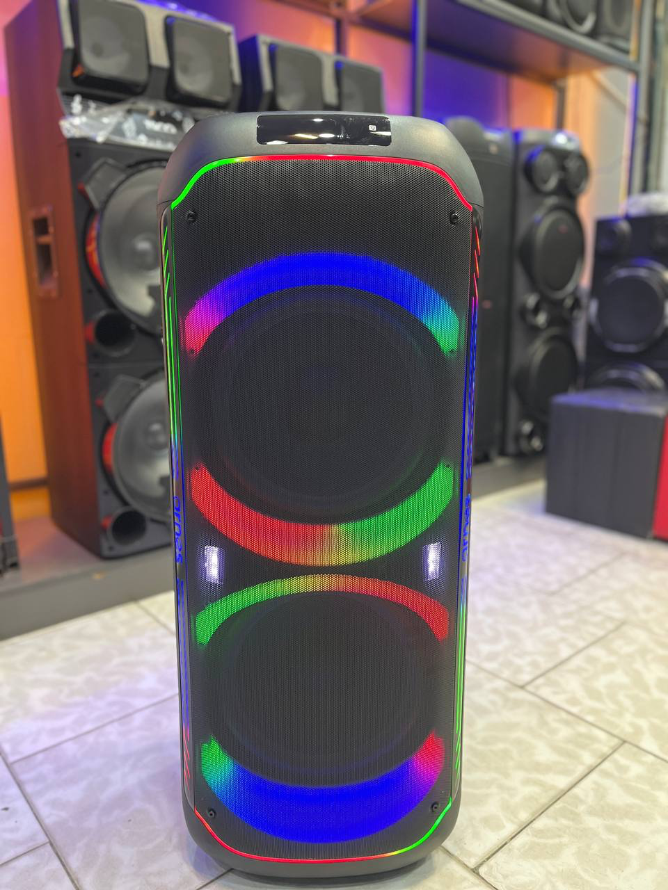 Image 2025-12-08 00-29-21