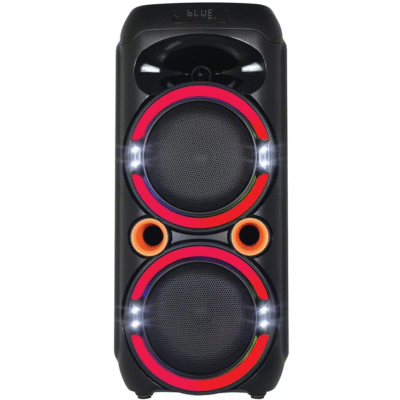 اسپیکر پخش کننده خانگی microlab مدل tonb 64