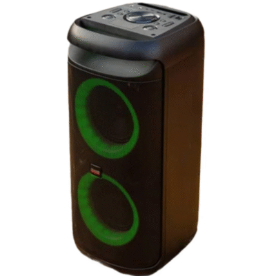 اسپیکر microlab مدل BUMOSA 65